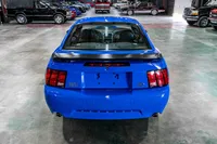2003-Ford-Mach 1-Azure Blue-1FAFP42R03F422950-36.jpg